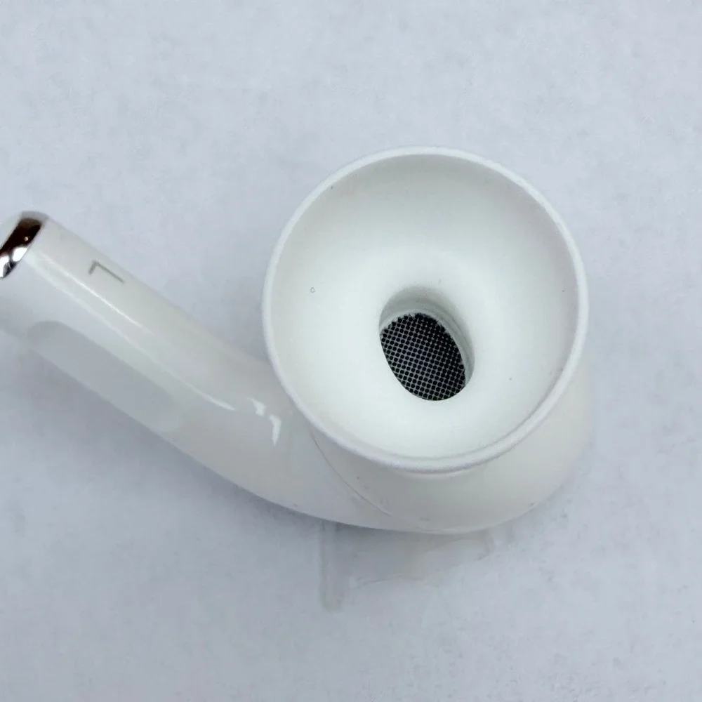 Official Apple AirPods Pro (2nd Gen) - Left Ear Only - Model A3048 (USB-C)